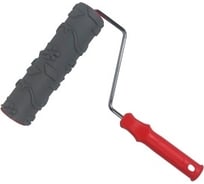 Декоративный резиновый валик STMDECOR ОРНАМЕНТ EG4105TH