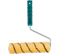 Валик ВОЛАТ полиакрил Тигр 240 x 42 мм 22050-240