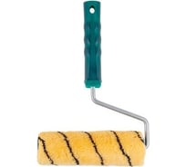 Валик ВОЛАТ полиакрил Тигр 180 x 42 мм 22050-180