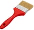 Плоская кисть STARTUL Master 75 мм ST0102-75 3