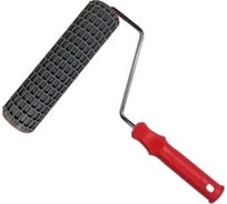 Декоративный жесткий резиновый валик STMDECOR СОТЫ EG729T