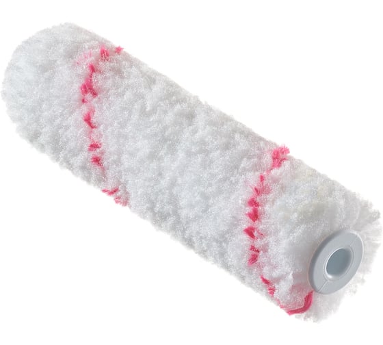 Мини-ролик АКОР Водные краски 110 мм, ворс 13 мм 4607044337909