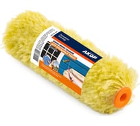 Мини-ролик АКОР Фасадные работы 60 мм, ворс 12 мм 4607044338043