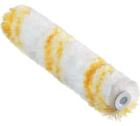 Ролик-мини для эмалей Акор, 150 мм, полиамид 12 мм, под кронштейн 6 мм, Мастер 552 00 150