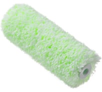 Ролик-мини Акор для дерева, 110 мм, микрофибра 12 мм, под кронштейн 6 мм, Мастер 554 00 110