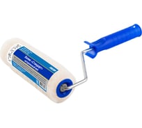 Валик в сборе Акор L240 мм, d6 мм, нат.мех 4680031535076