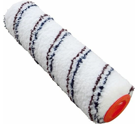 Ролик USP микроволокно, 40/64мм, ворс 11,6мм, 230мм 01849 1