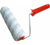 Валик USP нейлон Ф40 мм, 150 мм 02142