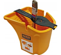 Ковш для краски HARDY 15 см 2л 0146-329901
