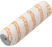 Малярный валик Rollingdog Micro-Max 230 мм, премиум микрофибра, ворс 12,7 мм, 00292