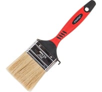 Плоская кисть STARTUL 63 мм ST0114-63