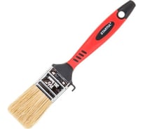 Плоская кисть STARTUL 38 мм ST0114-38