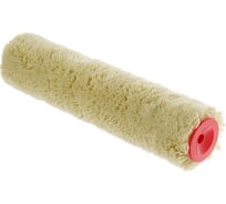 Ролик STARTUL Startex 180x40 мм ST0231-18