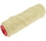 Ролик STARTUL Startex 180x40 мм ST0231-18 2