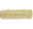 Ролик STARTUL Startex 180x40 мм ST0231-18 3