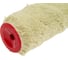 Ролик STARTUL Startex 180x40 мм ST0231-18 4