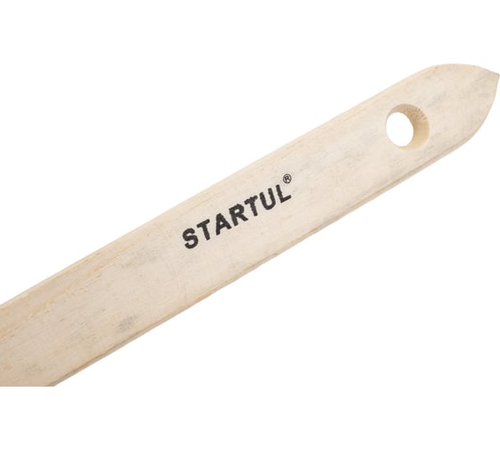 Радиаторная кисть STARTUL 75 мм ST0121-75