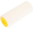 Мини-ролик STARTUL Master Velurs 100x30 мм ST0244-10 2
