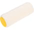 Мини-ролик STARTUL Master Velurs 100x30 мм ST0244-10 3