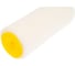 Мини-ролик STARTUL Master Velurs 100x30 мм ST0244-10 5