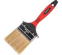 Плоская кисть STARTUL 75 мм ST0114-75