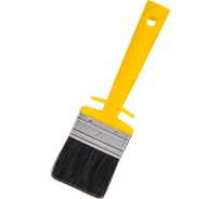 Кисть-макловица STARTUL 20x70 мм ST0110-70