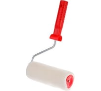 Валик STARTUL 180x48 мм ST0234-18R