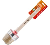 Круглая кисть STARTUL №20 65 мм ST0112-65