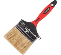 Плоская кисть STARTUL 100 мм ST0114-100