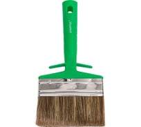 Кисть-макловица STARTUL 30x120 мм ST0106-120