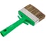 Кисть-макловица STARTUL 30x120 мм ST0106-120 3