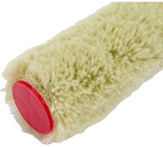Мини-ролик STARTUL Syntex 100x30 мм ST0204-10