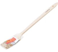 Радиаторная кисть STARTUL 63 мм ST0121-63