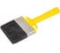 Кисть-макловица STARTUL 20x100 мм ST0110-100 3