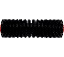 Валик STARTUL игольчатый 240 мм ST0291-240