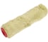 Ролик STARTUL Syntex 250x48 мм ST0204-25 3
