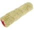 Ролик STARTUL Syntex 250x48 мм ST0204-25 4