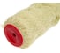 Ролик STARTUL Syntex 250x48 мм ST0204-25 5