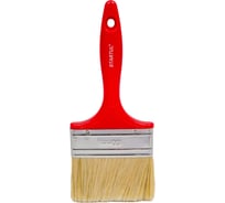 Плоская кисть STARTUL 100 мм ST0113-100