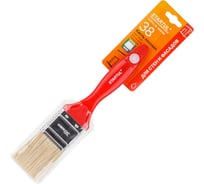 Плоская кисть STARTUL 38 мм ST0113-38