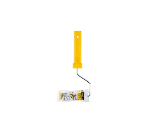 Валик STARTUL Polyacryl 100x15 мм ST0241-10R