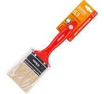 Плоская кисть STARTUL 63 мм ST0113-63