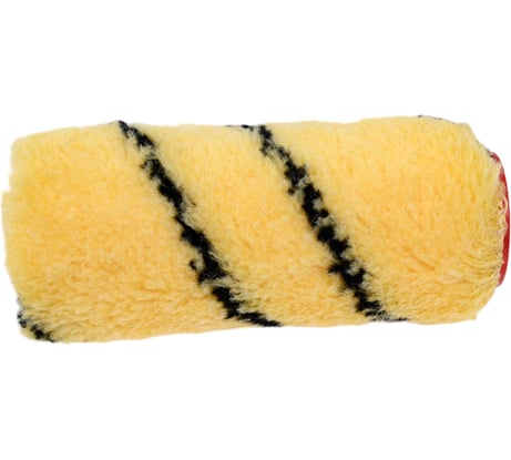 Мини-ролик STARTUL Master Polyacryl 100x15 мм ST0230-10