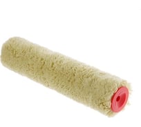 Ролик STARTUL Master Startex 250x40 мм ST0231-25