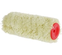 Ролик STARTUL Syntex 180x48 мм ST0204-18