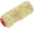 Ролик STARTUL Syntex 180x48 мм ST0204-18 2