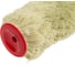 Ролик STARTUL Syntex 180x48 мм ST0204-18 4