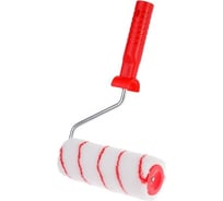 Валик STARTUL Polyester 180x48 мм ST0233-18R