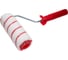 Валик STARTUL Polyester 180x48 мм ST0233-18R 4