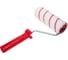 Валик STARTUL Polyester 180x48 мм ST0233-18R 5